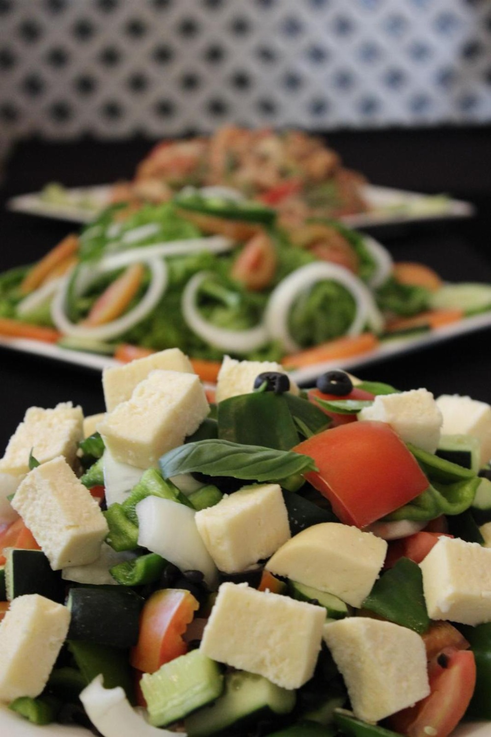 Monarch Hotel Main image